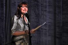 Foto de la galería: Iñaki en Sala de Lirica