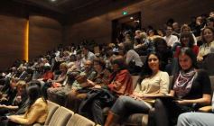 Foto de la galería: Iñaki en Sala de Lirica