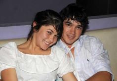 Foto de la galería: Chamamé: Día del Padre