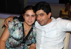 Foto de la galería: Chamamé: Día del Padre