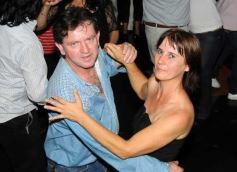 Foto de la galería: Chamamé: Día del Padre