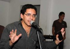 Foto de la galería: Chamamé: Día del Padre