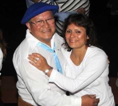 Foto de la galería: Chamamé: Día del Padre