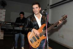 Foto de la galería: Chamamé: Día del Padre