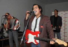 Foto de la galería: Chamamé: Día del Padre