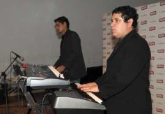 Foto de la galería: Chamamé: Día del Padre