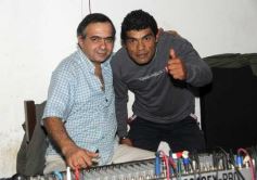 Foto de la galería: Chamamé: Día del Padre