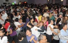 Foto de la galería: Chamamé: Día del Padre