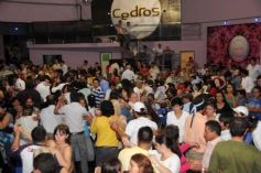 Foto de la galería: Chamamé: Día del Padre