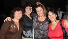 Foto de la galería: Chamamé: Día del Padre