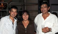 Foto de la galería: Chamamé: Día del Padre