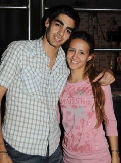 Foto de la galería: Chamamé: Día del Padre