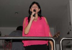 Foto de la galería: Chamamé: Día del Padre