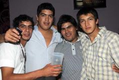 Foto de la galería: Chamamé: Día del Padre