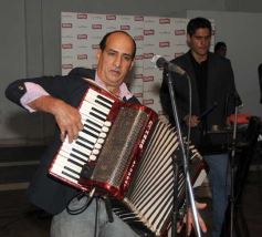 Foto de la galería: Chamamé: Día del Padre