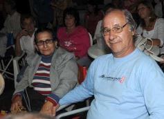 Foto de la galería: Chamamé: Día del Padre