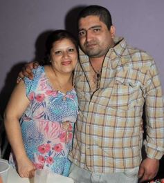 Foto de la galería: Chamamé: Día del Padre