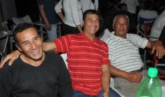 Foto de la galería: Chamamé: Día del Padre