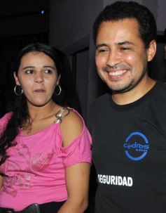 Foto de la galería: Chamamé: Día del Padre