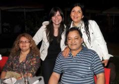 Foto de la galería: Costanera en Familia¡¡¡