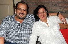 Foto de la galería: Costanera en Familia¡¡¡