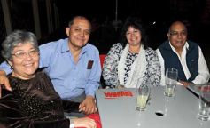 Foto de la galería: Costanera en Familia¡¡¡