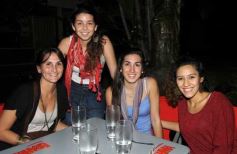 Foto de la galería: Costanera en Familia¡¡¡