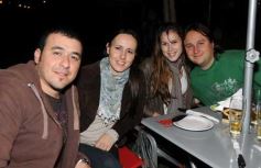 Foto de la galería: Costanera en Familia¡¡¡