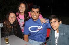 Foto de la galería: Costanera en Familia¡¡¡