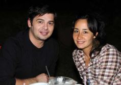 Foto de la galería: Costanera en Familia¡¡¡