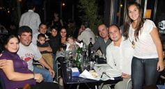 Foto de la galería: Costanera en Familia¡¡¡