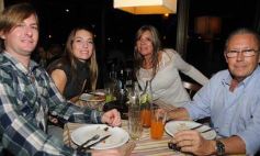 Foto de la galería: Costanera en Familia¡¡¡