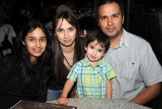 Foto de la galería: Costanera en Familia¡¡¡