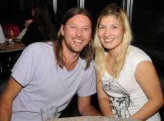 Foto de la galería: Costanera en Familia¡¡¡