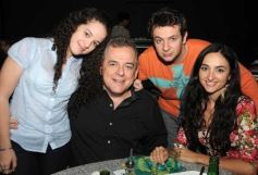 Foto de la galería: Costanera en Familia¡¡¡