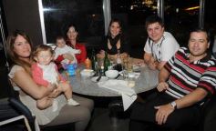 Foto de la galería: Costanera en Familia¡¡¡