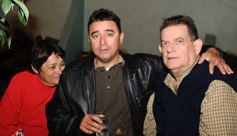 Foto de la galería: Villa Blosset: Fuegos y Musica