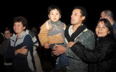 Foto de la galería: Villa Blosset: Fuegos y Musica