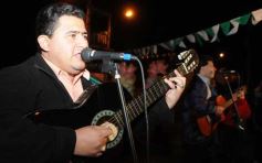 Foto de la galería: Villa Blosset: Fuegos y Musica