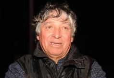 Foto de la galería: Villa Blosset: Fuegos y Musica