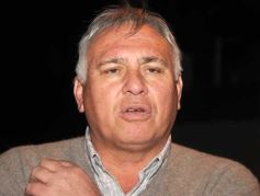 Foto de la galería: Villa Blosset: Fuegos y Musica