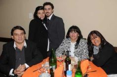 Foto de la galería: Ale Alesio-Ale Sanchez