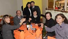 Foto de la galería: Ale Alesio-Ale Sanchez