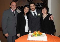 Foto de la galería: Ale Alesio-Ale Sanchez