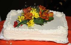 Foto de la galería: Ale Alesio-Ale Sanchez