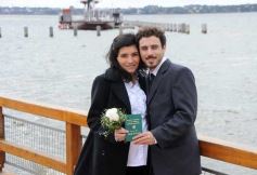 Foto de la galería: Ale Alesio-Ale Sanchez