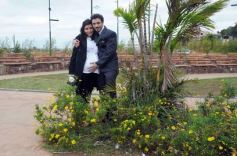 Foto de la galería: Ale Alesio-Ale Sanchez