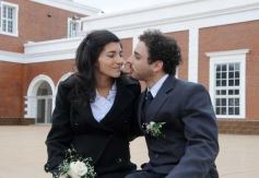 Foto de la galería: Ale Alesio-Ale Sanchez