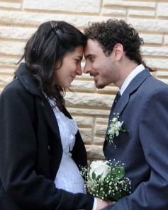 Foto de la galería: Ale Alesio-Ale Sanchez