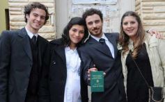 Foto de la galería: Ale Alesio-Ale Sanchez